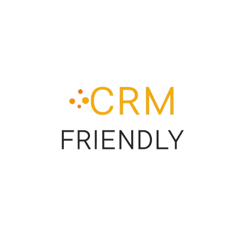 CRM Friendly